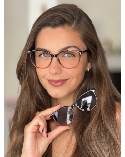 Imagem de Produto