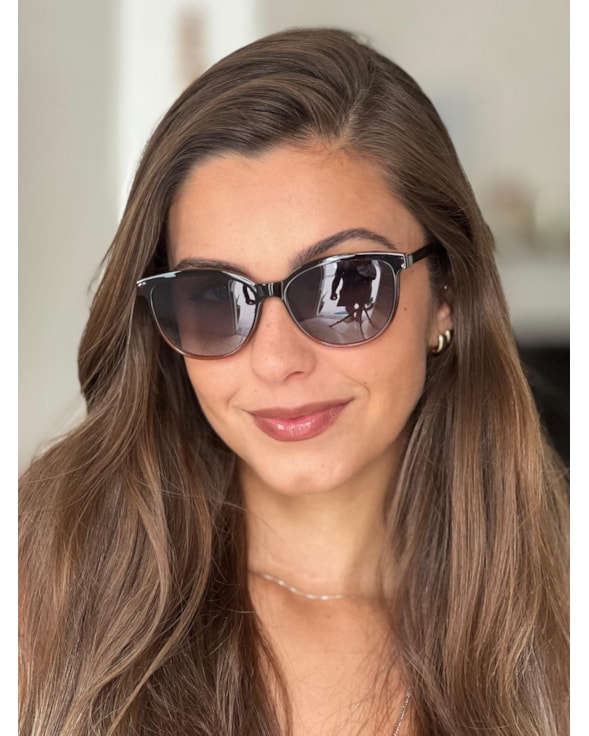 image_5f3dfbad-b70a-4315-b8e0-a6670b8c5a2e