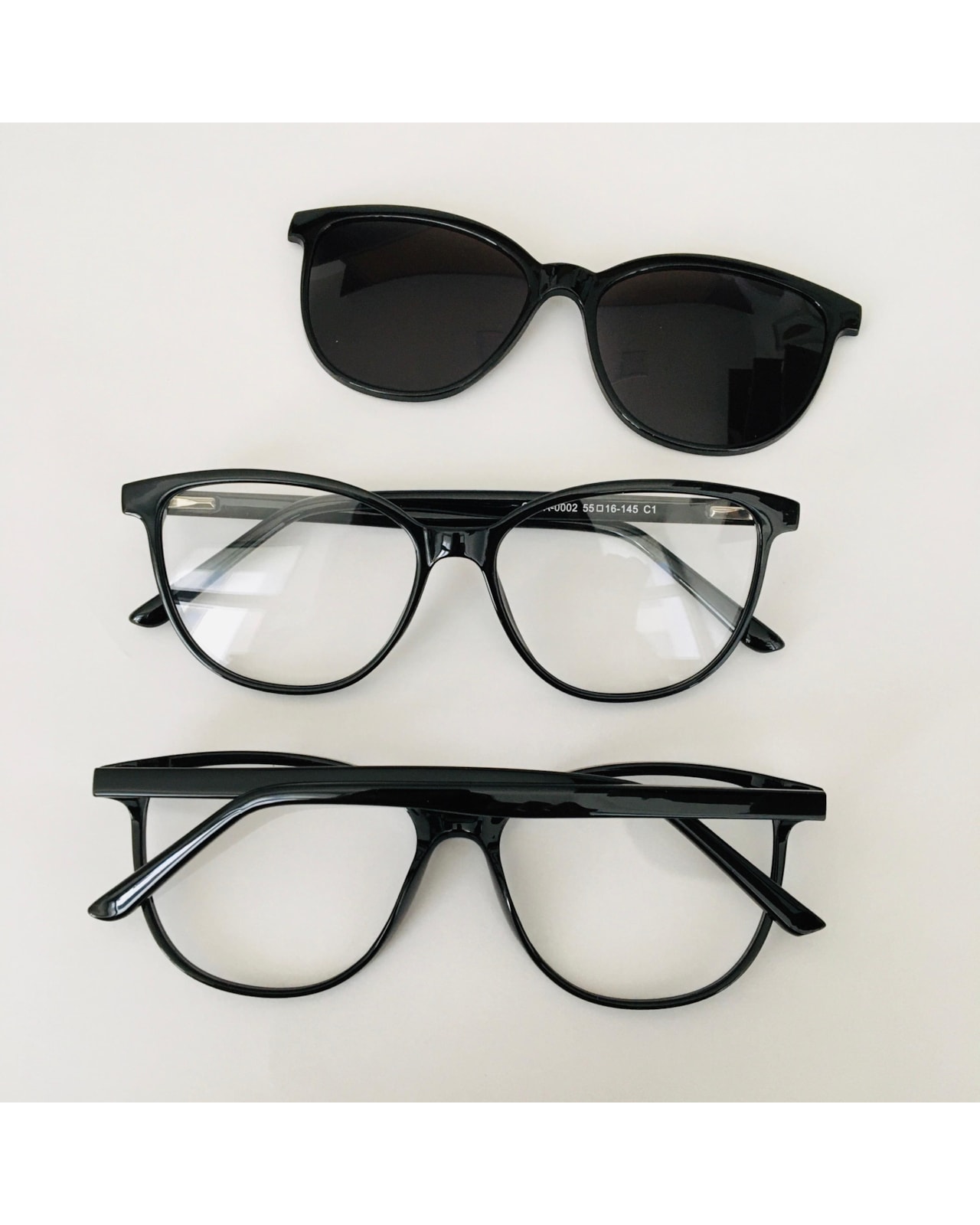 image_0c05a420-fb17-4489-9479-fe7664d88ddc