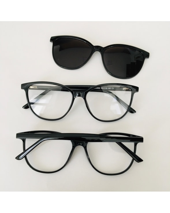 image_ace649b2-fa13-4b9c-b5ec-939ad00cd282