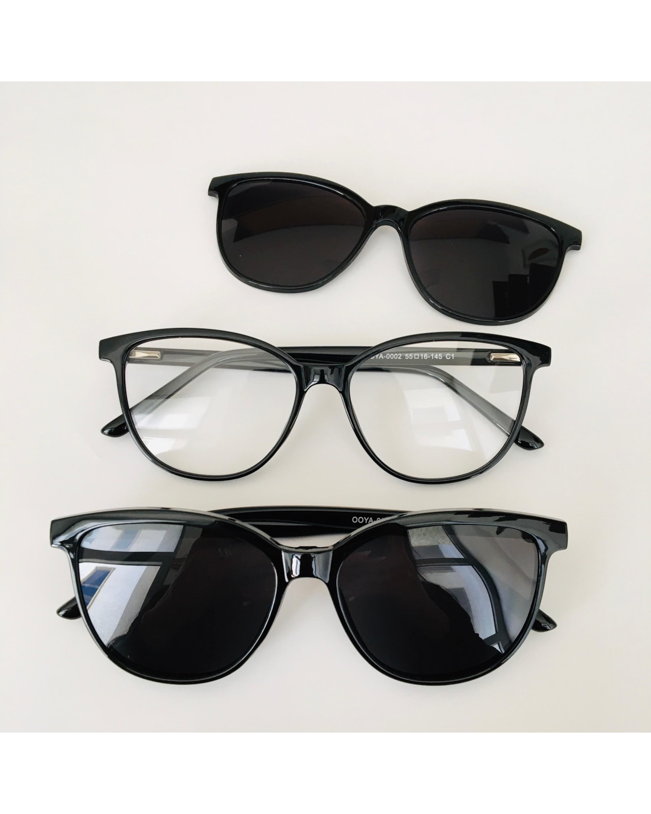 image_7320186a-2918-4135-a977-788219254bc5