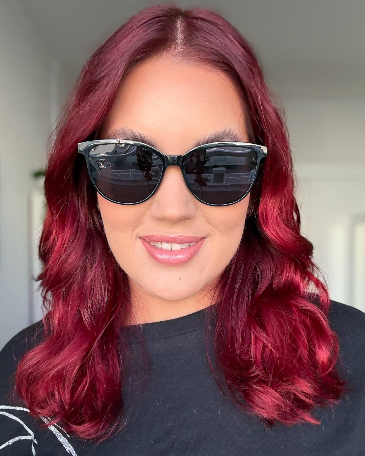 image_f7332f40-f63b-4415-bdf9-7b1f2f125f7c