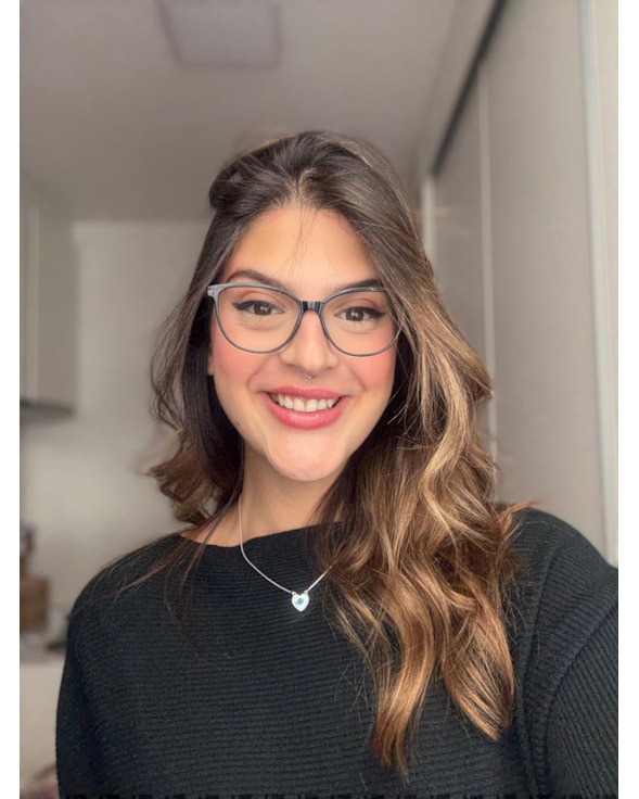 image_a2a5f366-aa0c-4eba-820c-9e0807b92722