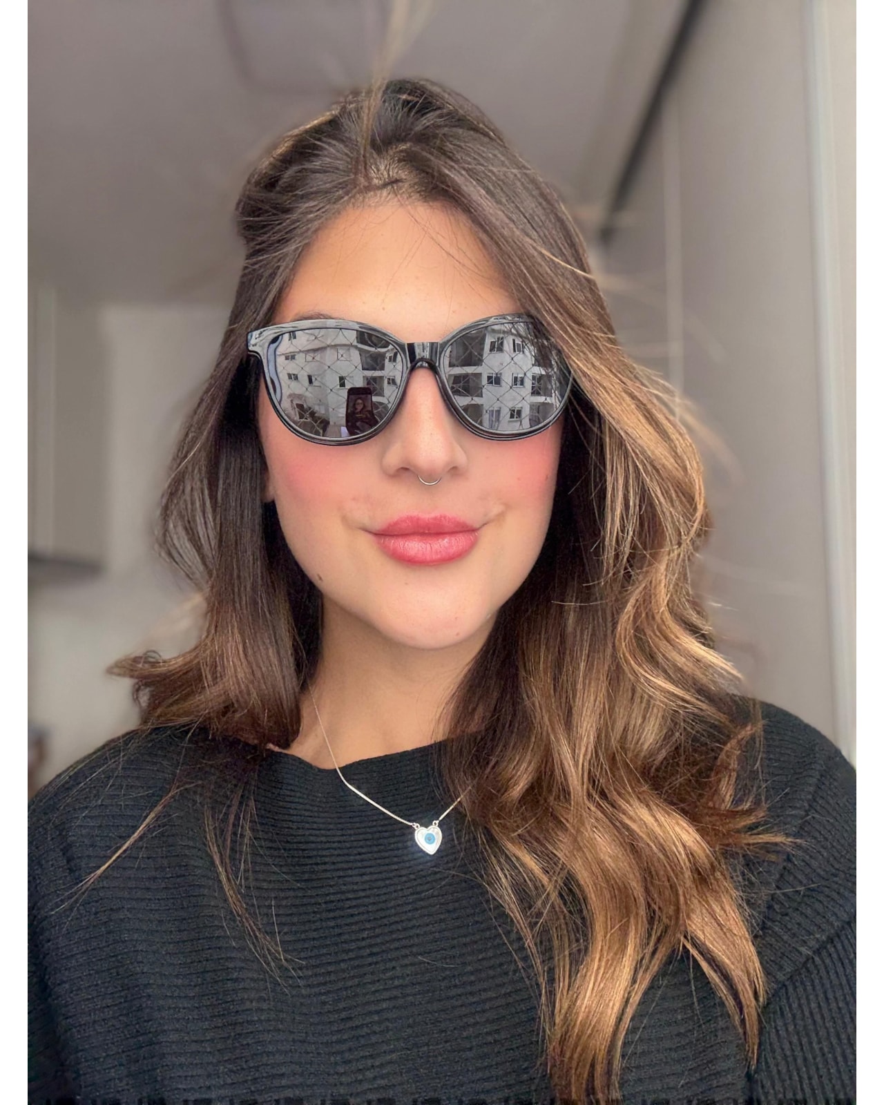 image_5c8e8aab-5128-441e-889b-e41b59a8747d