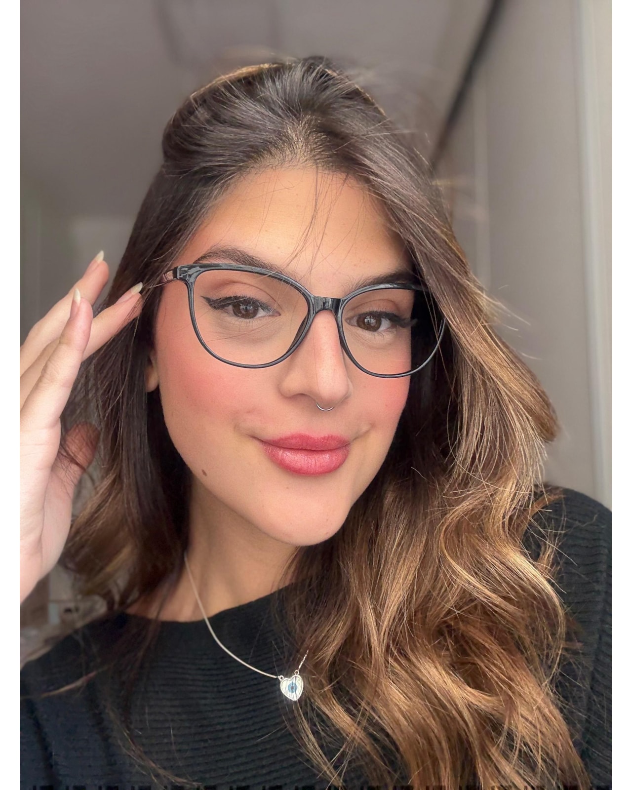 image_b4bb0142-bd97-4612-913c-e7a1c9aa5a54