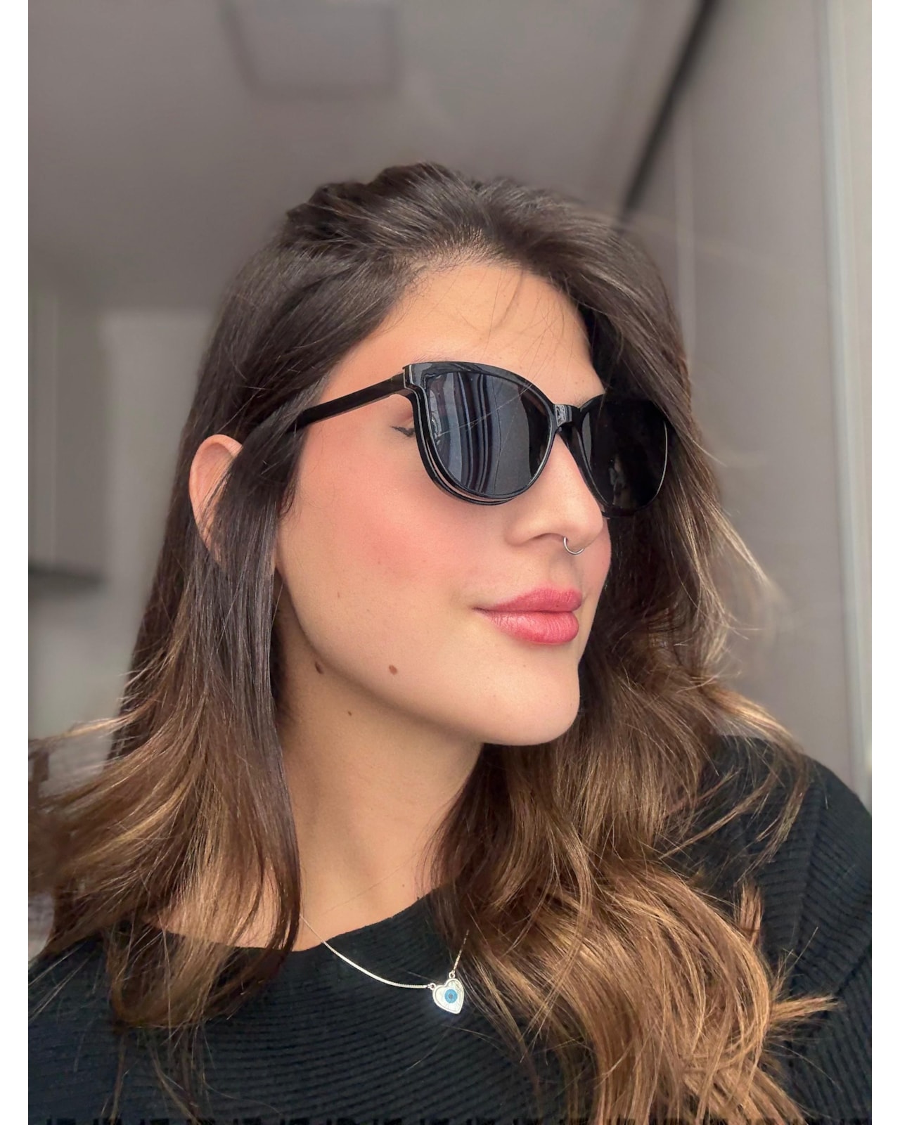 image_28c2d8f2-6d7e-447d-afe2-d0a492bfdea4