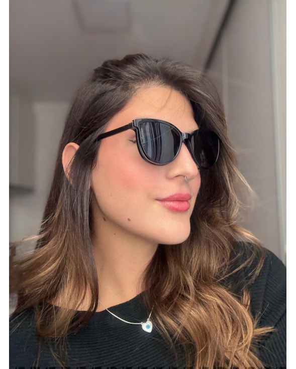 image_531a2e5c-a836-4e21-941c-64f780376abf