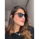 Armação de óculos de grau - Jasmine two 0002 - preto C1