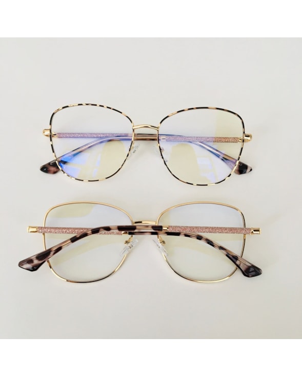 image_419ba26e-7bfe-494d-babd-4eaa5f7b7dfe