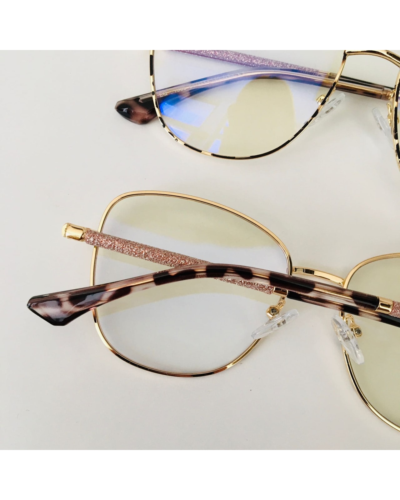 image_35f80bdd-b5e9-4234-a863-240355a72abd