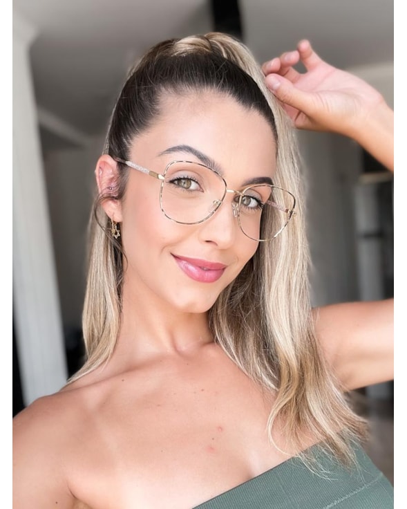 image_095985c5-e2ba-4bd1-ac7e-d2f46c42a182