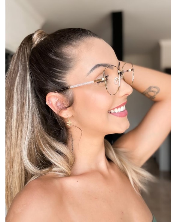 image_85953978-f259-467f-a22e-7786f2962fd8