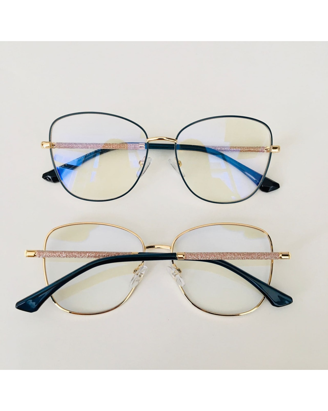 image_e320e321-a83f-4c44-923f-1cfc188ea909