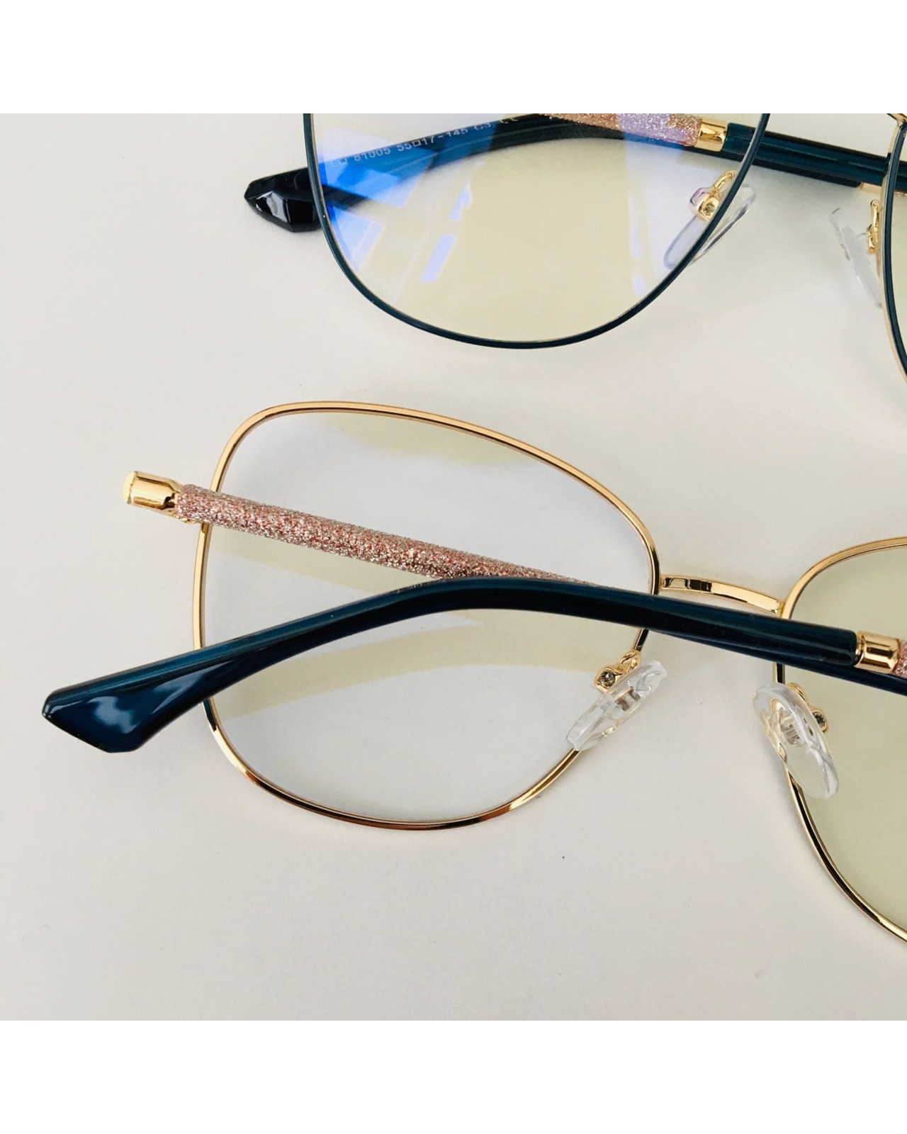 image_677919c2-9e9b-4d94-bf36-695ad83c7420