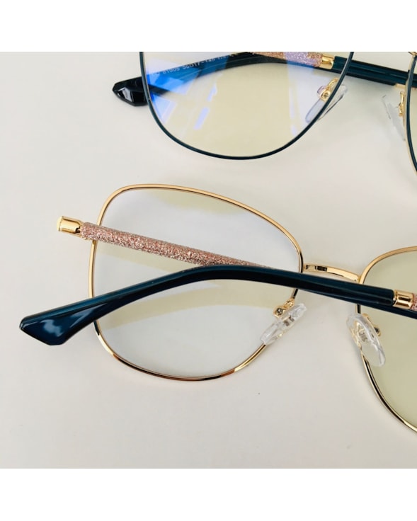 image_c74b1ba3-9126-4391-a6a5-234301b5cc11