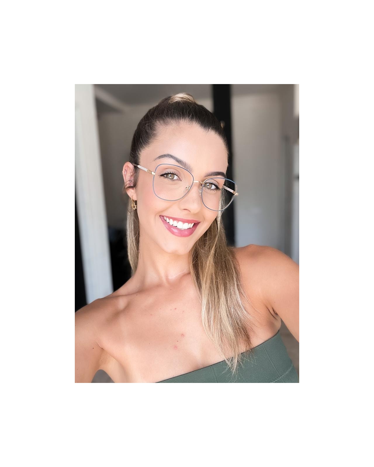 image_c3dda681-b2ed-4776-bac9-ff71adaf6872