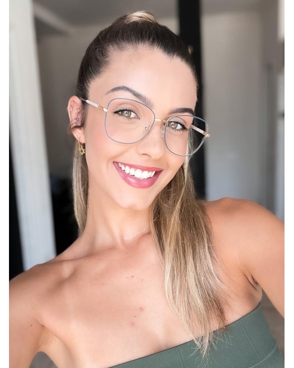 image_5456b081-9135-4b76-89fd-614729a13256