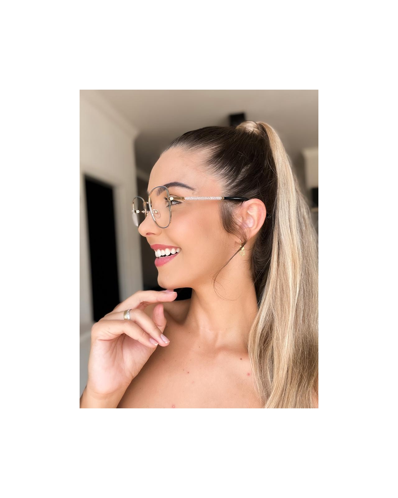 image_7b1cc2e3-0877-4a4a-99dd-e7cf75c8f0ec