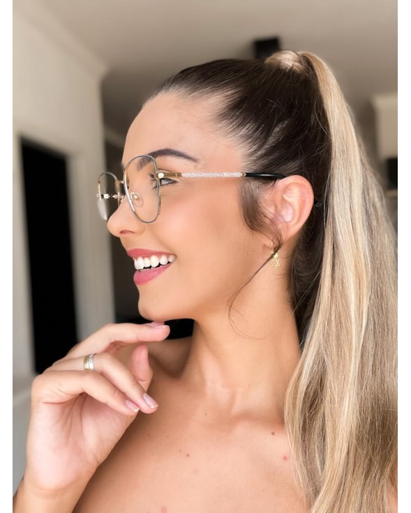 image_14b07ed0-6df0-4418-9541-35b7e690e551