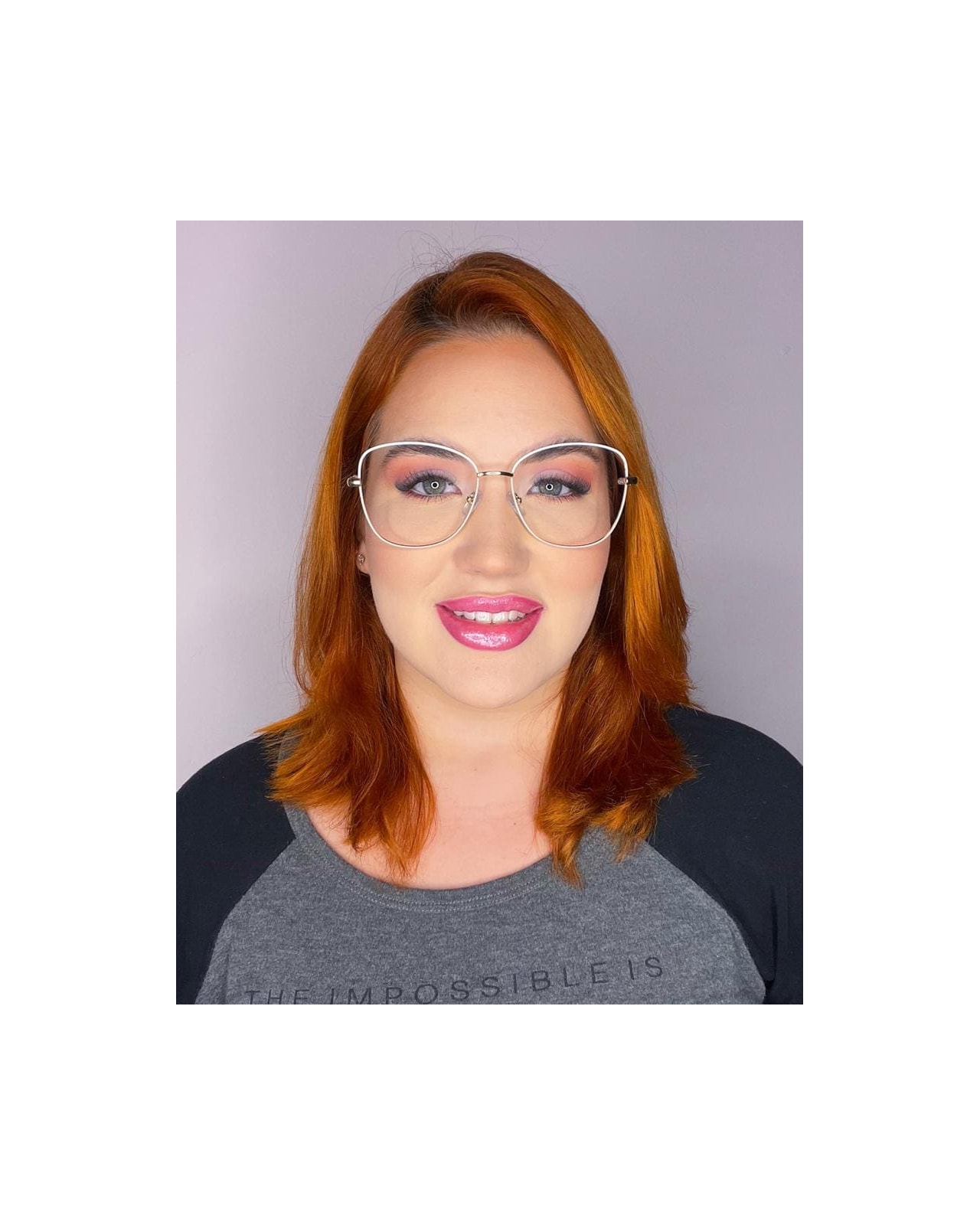 image_4bb56d61-d759-4519-b769-53d4f68766c8