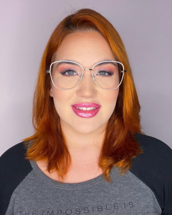 image_a33dba10-91a7-43e3-ab0c-ec609e7751a4