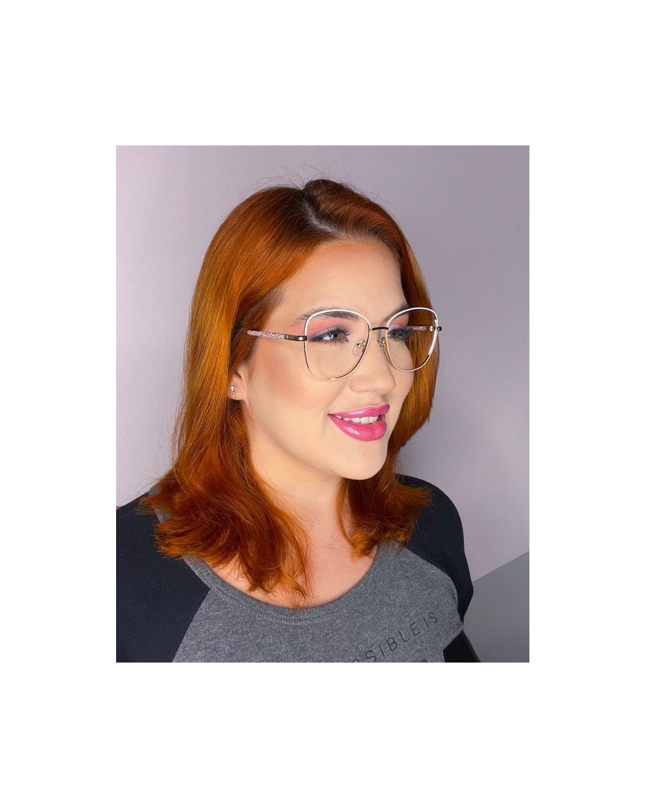 image_26fa4492-10fa-4fa1-bf2e-657b307589d1