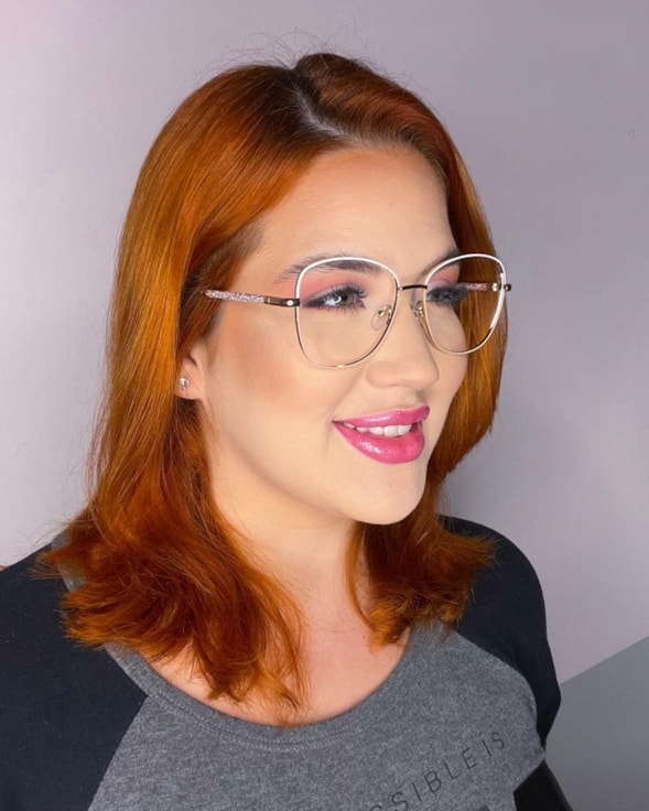 image_8e3a65bd-715d-4a5a-bd70-55919621e2cc