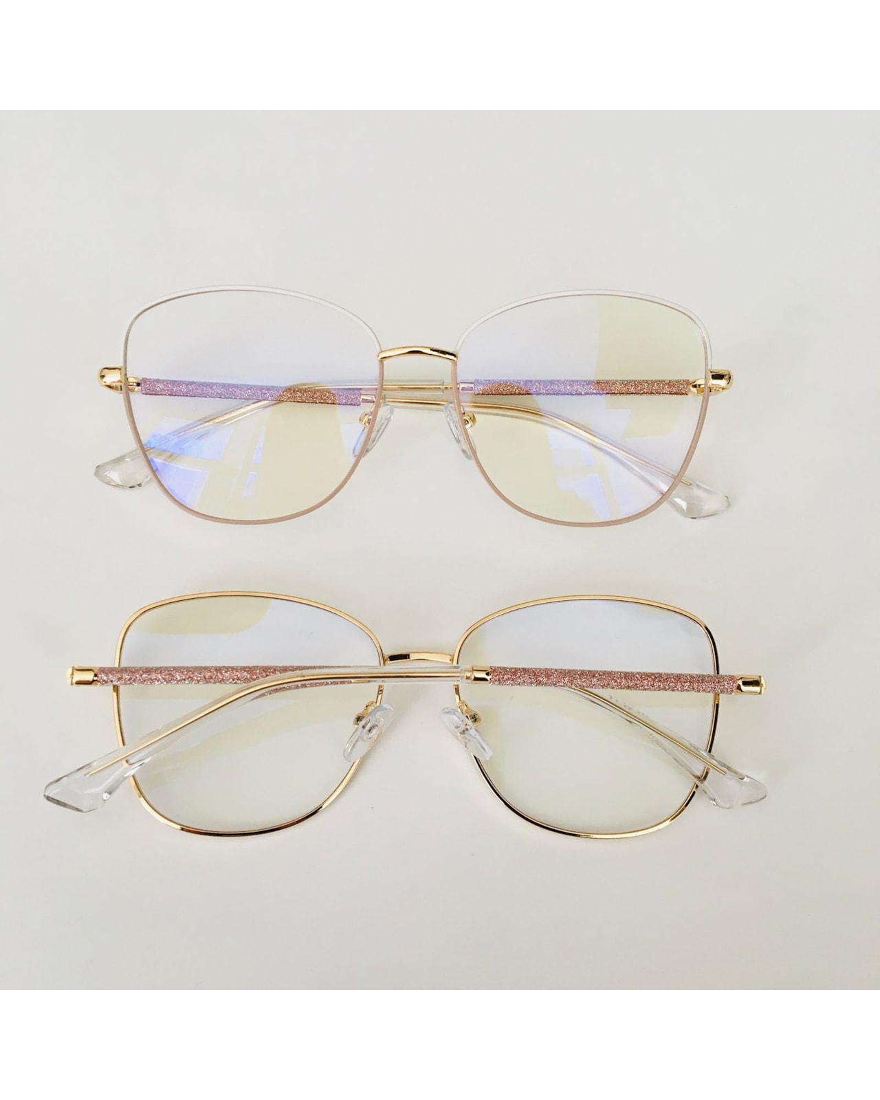 image_67a2bd06-86f7-44b0-b20b-e9cbd987becd