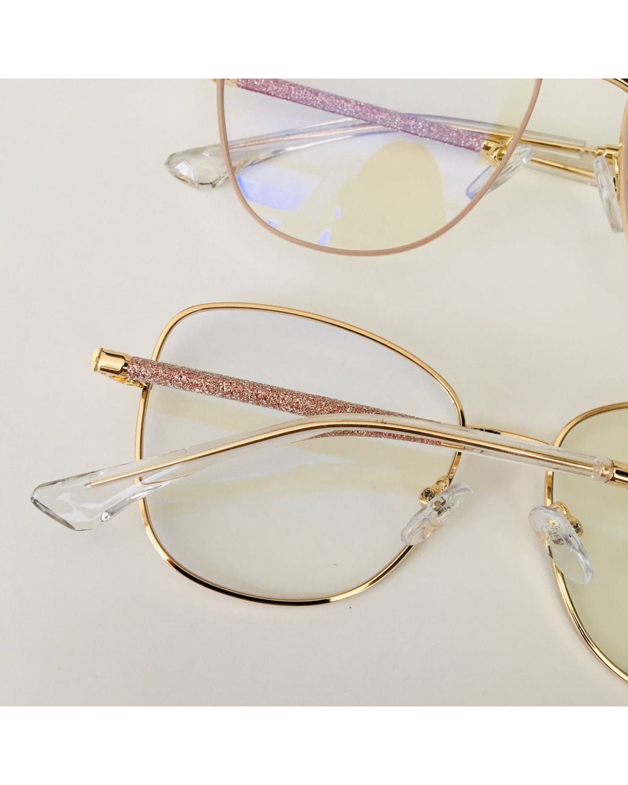 image_5000b016-d70e-4851-a126-3c30c4bd3d22