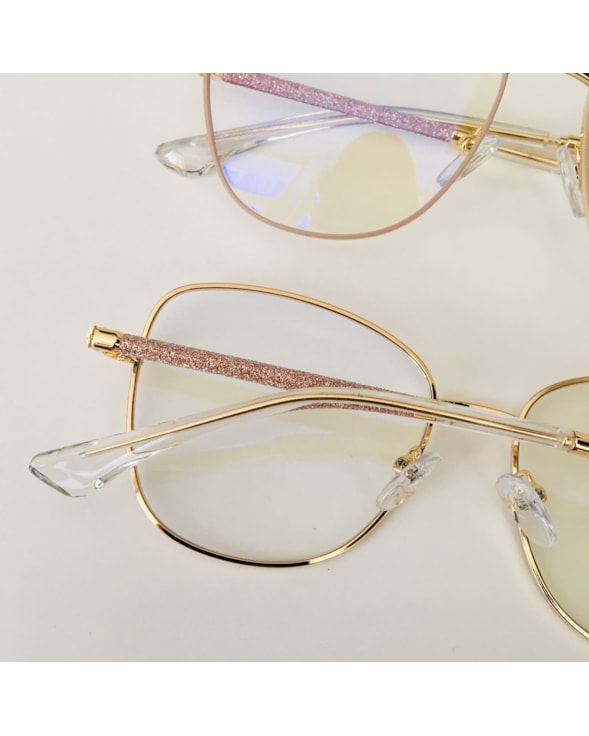 image_a6fda14c-311e-4423-808a-092e4584c039