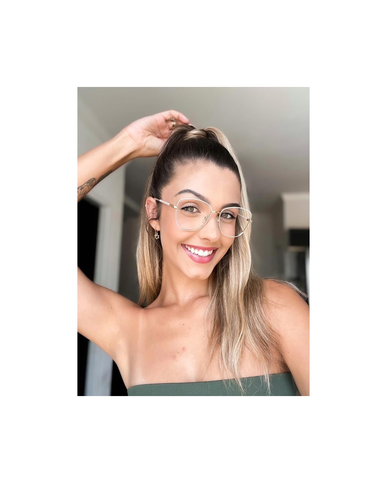 image_e3a31dee-5cdd-46a3-aff3-45e68d36c7e0