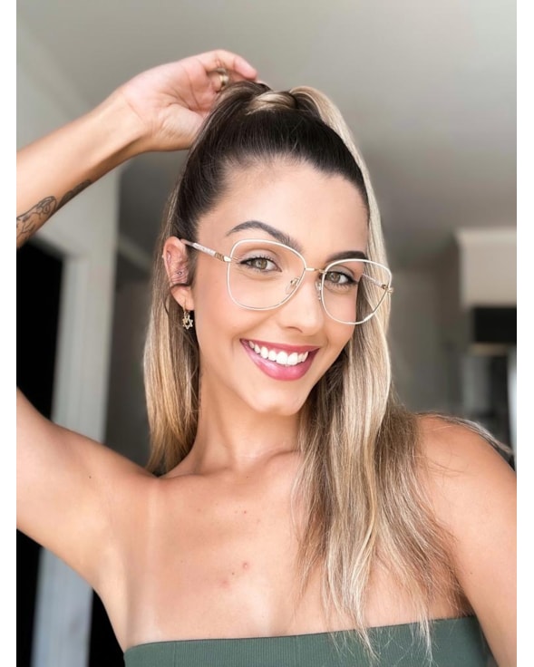 image_d5bc6773-a252-434a-a672-77230e227ccd