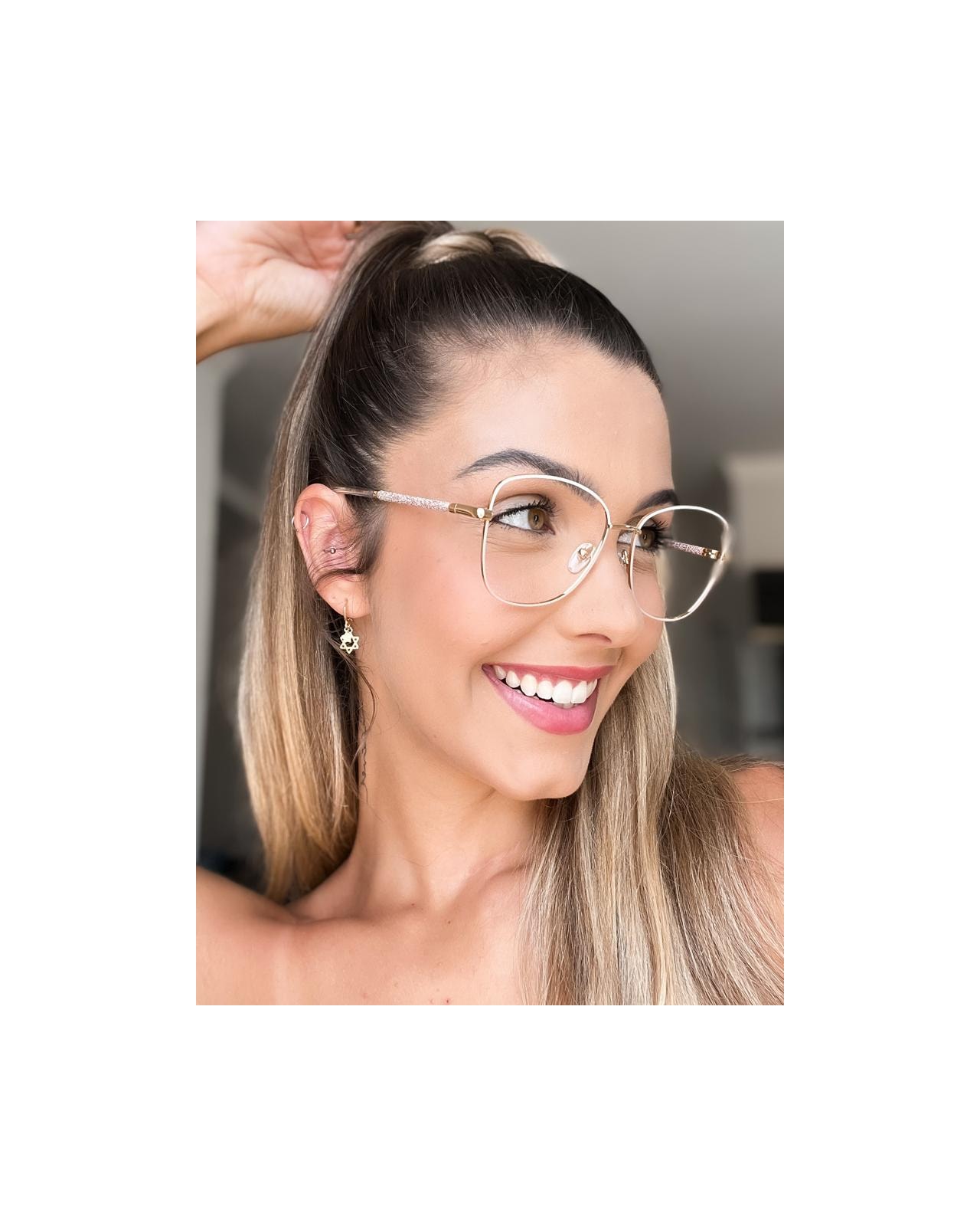 image_7c192fb3-ea13-4687-b986-23e85d8bb154