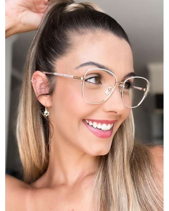 image_1c925877-f17b-4573-83bc-44acfc6e5b43