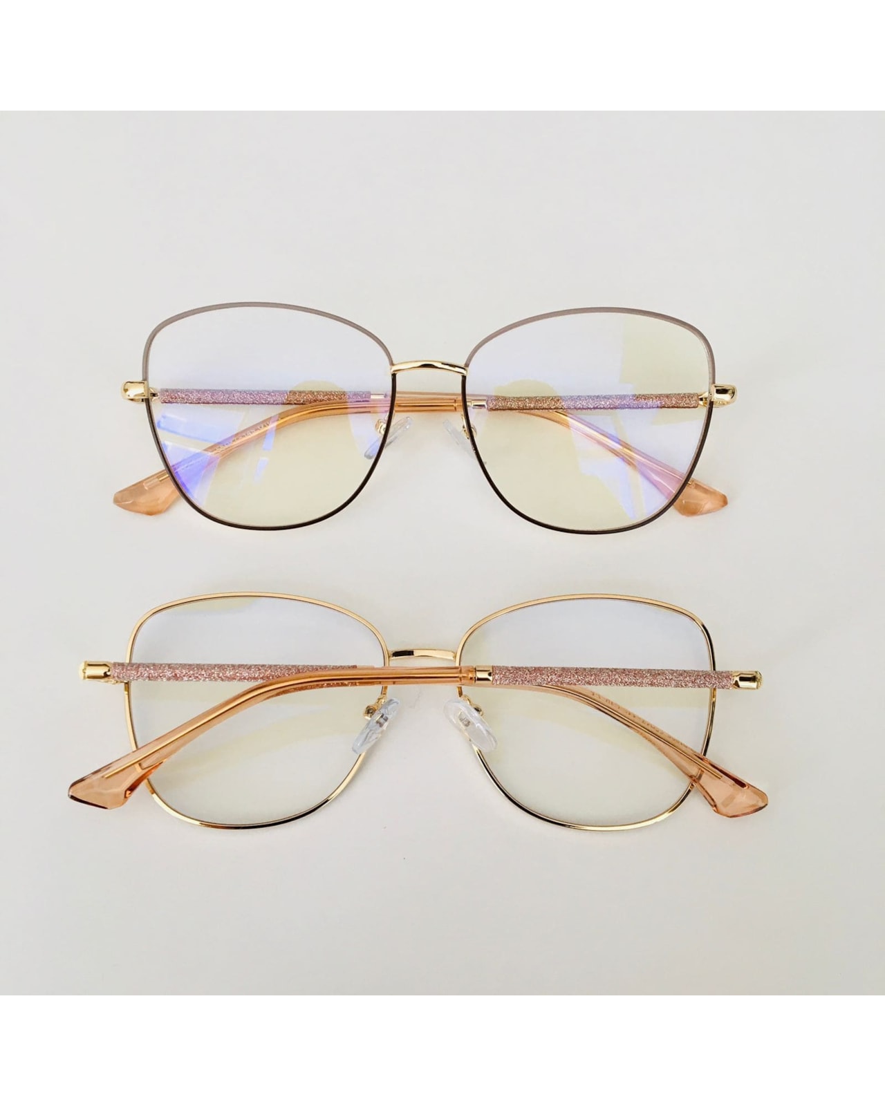 image_ab96bd79-e3f3-4934-bf7b-967431a92d46