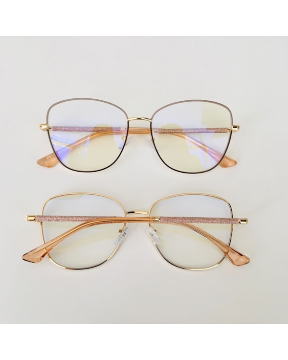 image_0bb58cde-62ee-4513-8798-ff23b5cbcb3d