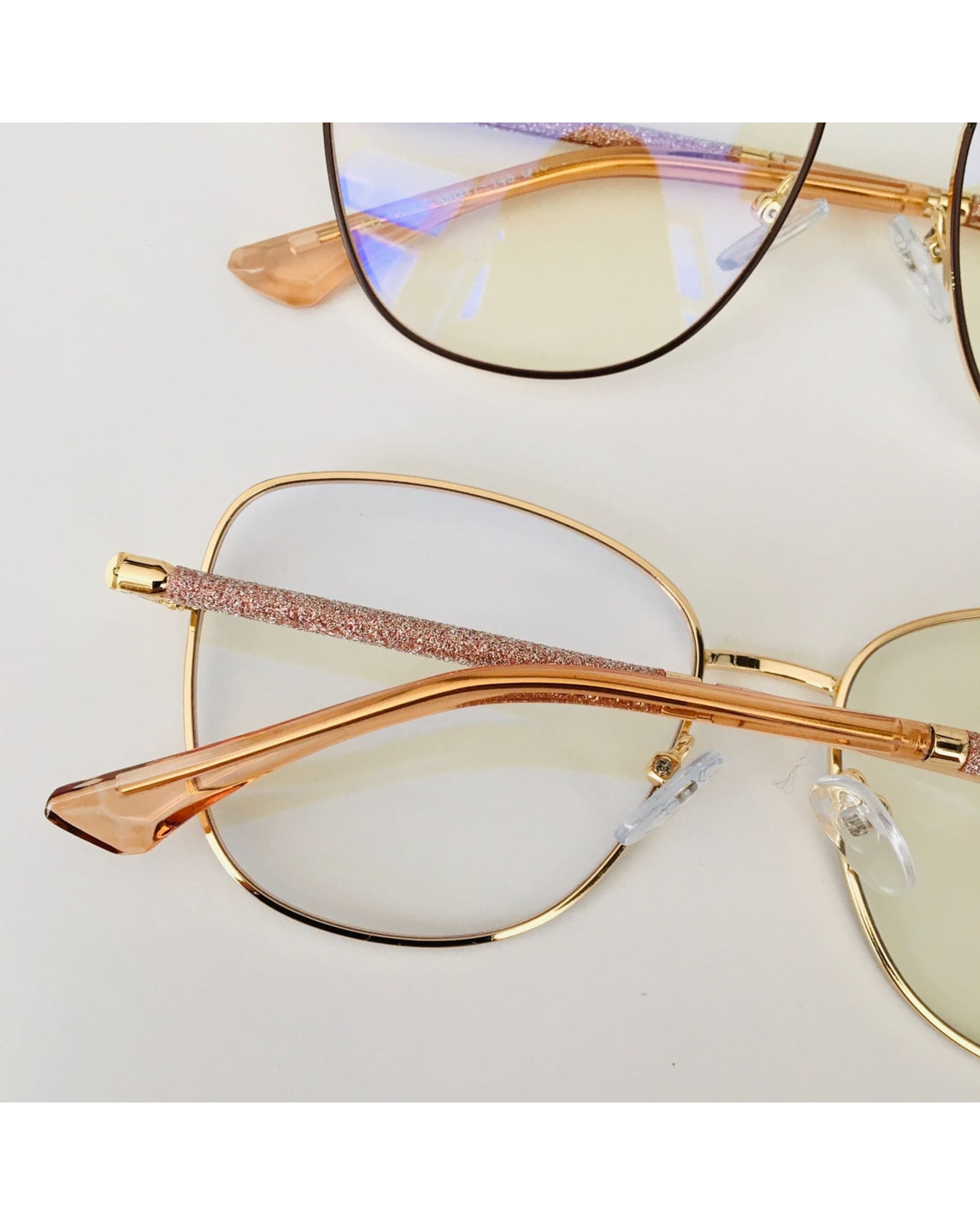 image_646440b8-8cfe-4489-9420-67e0f2957600