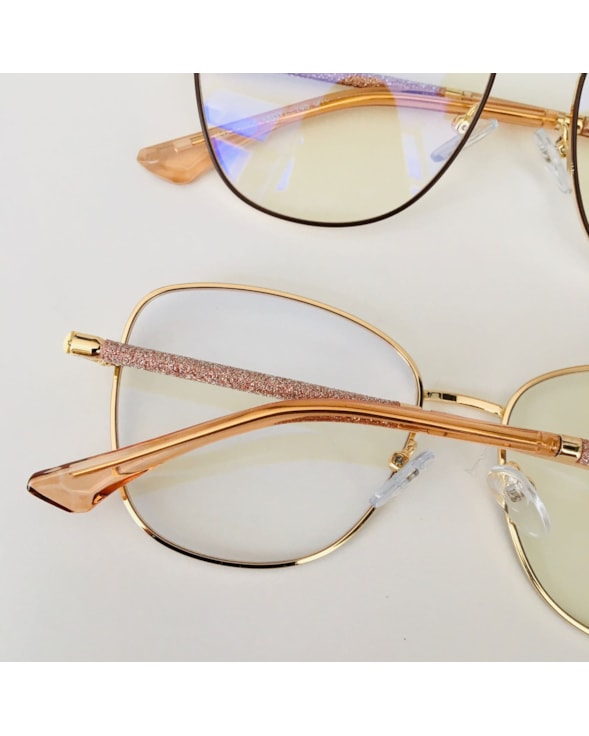 image_f584fe0e-9de2-4618-aae7-6792963e1b99