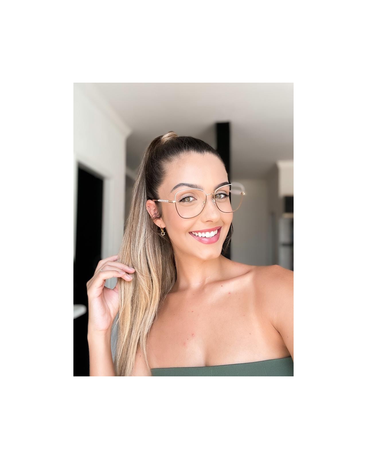 image_6e635049-c688-4818-8578-d288ffe62487