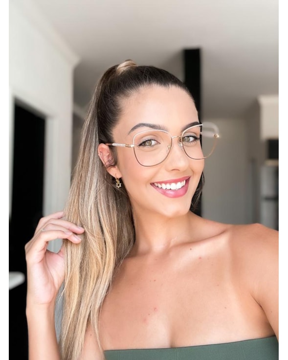 image_da7f2da0-2fa4-4a98-9ac5-e596650a8456