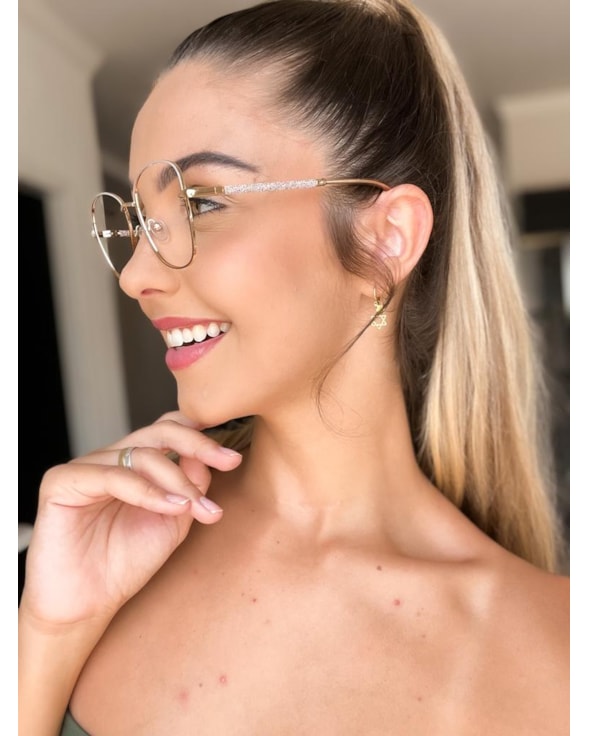 image_2d2459d2-e6c5-464e-bb01-b9cc9fec0e04