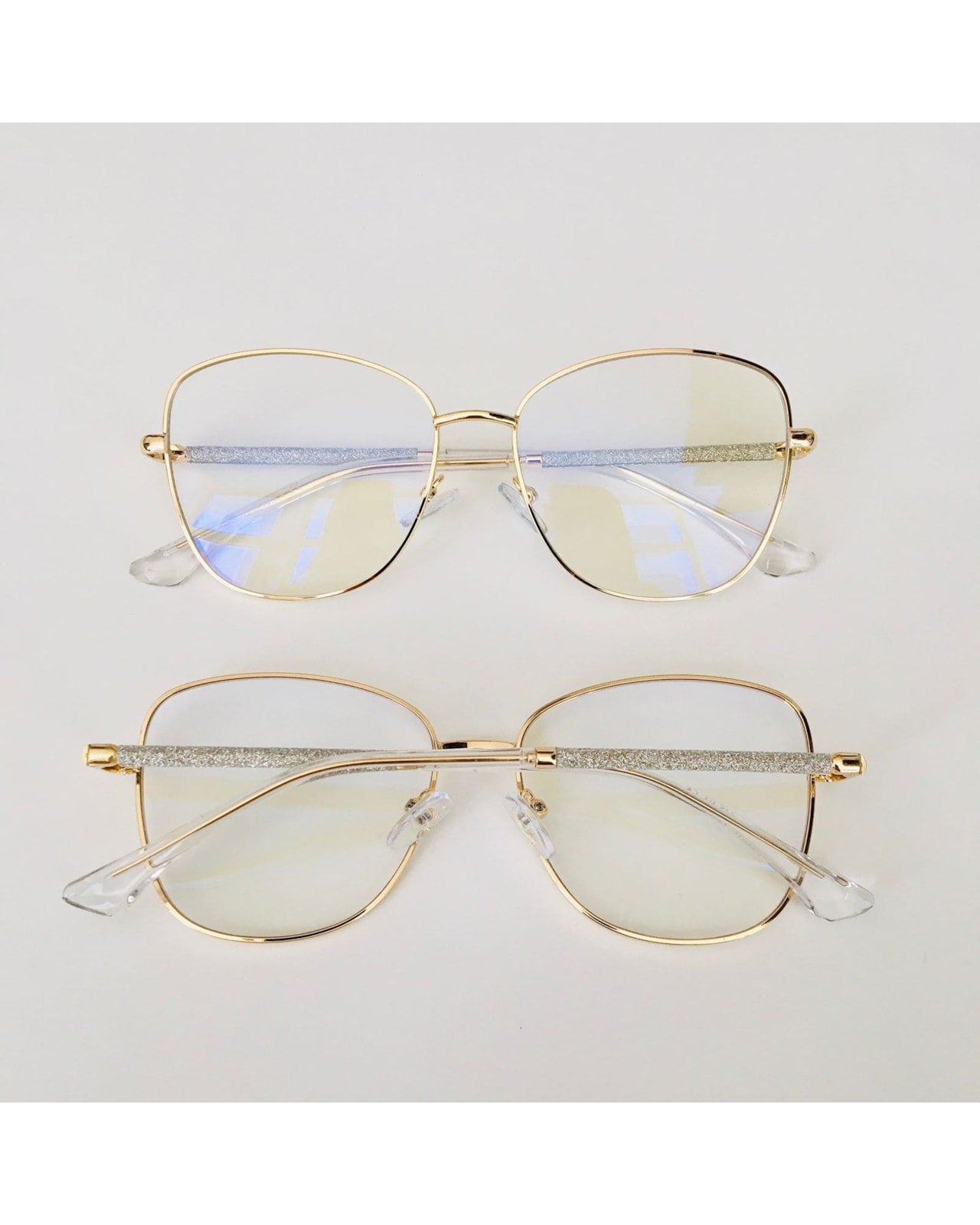 image_84fbe1f4-ddf7-4f2f-ab54-ca701f58669e