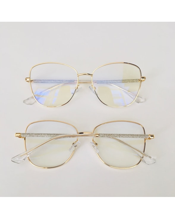 image_fa2e4fc1-a0d0-4280-8e8c-b37d0ddf7def