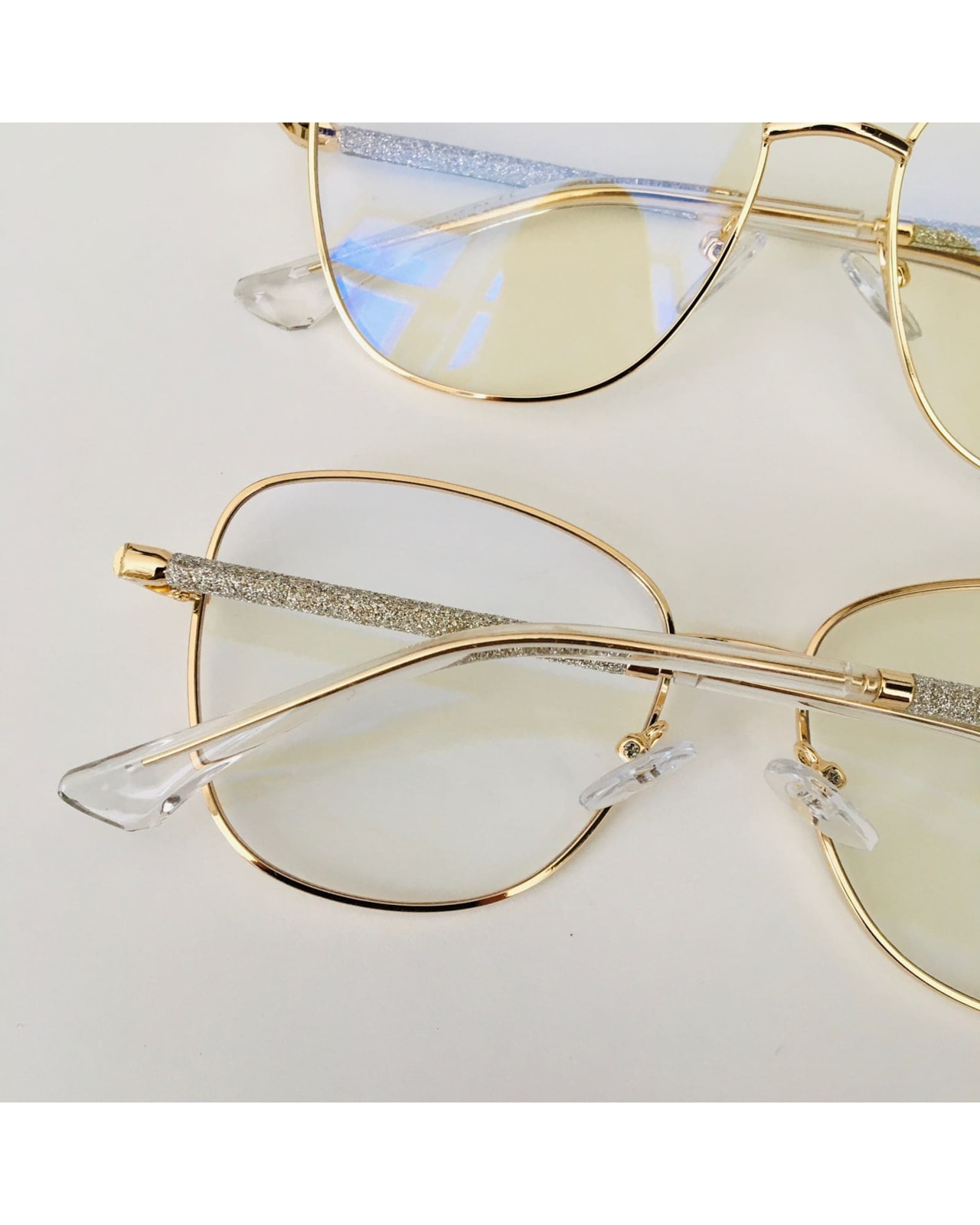 image_25866aab-544f-4fe2-b4d1-082452cf0b08