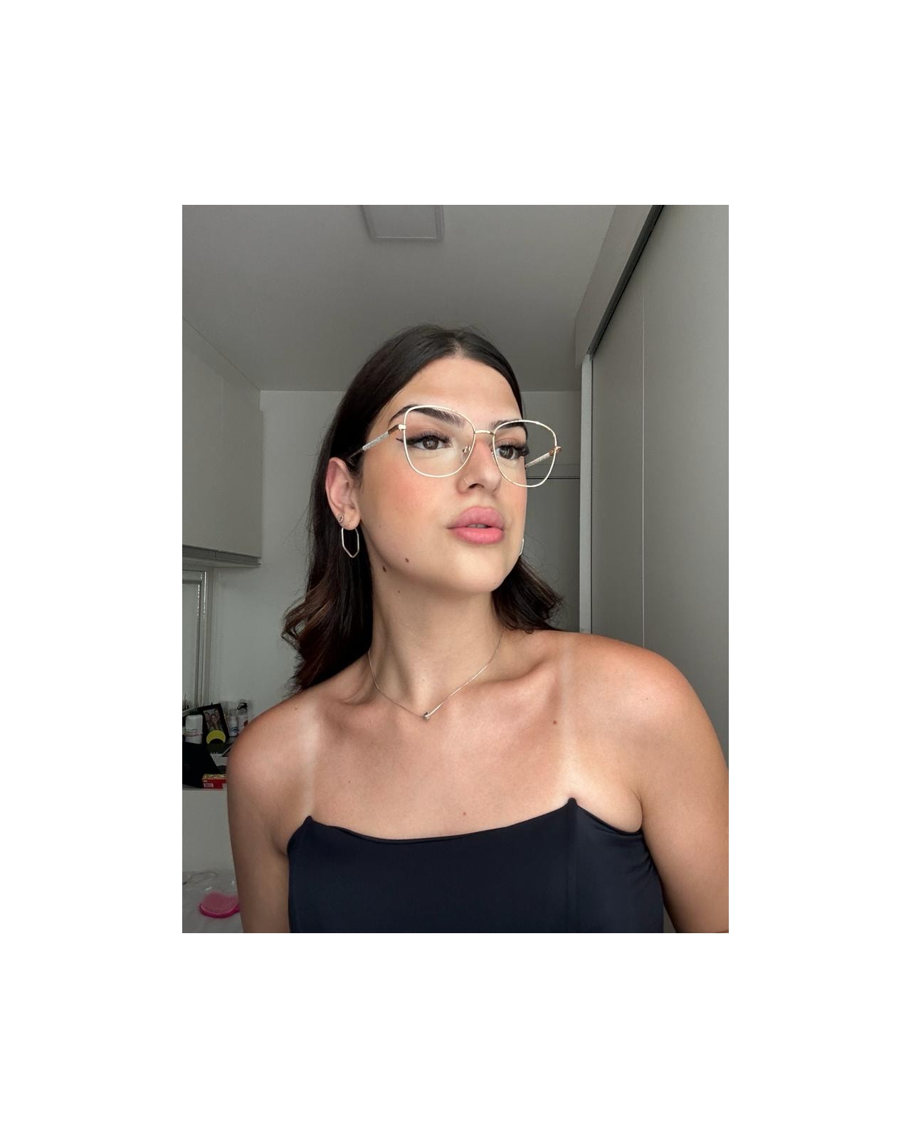 image_3de59760-5c55-4cfe-b958-cd81be6001c1