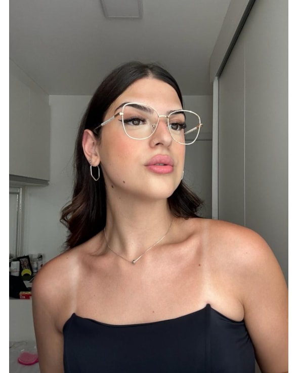 image_ec39f00d-fe28-4052-b9ef-7886f152a76b