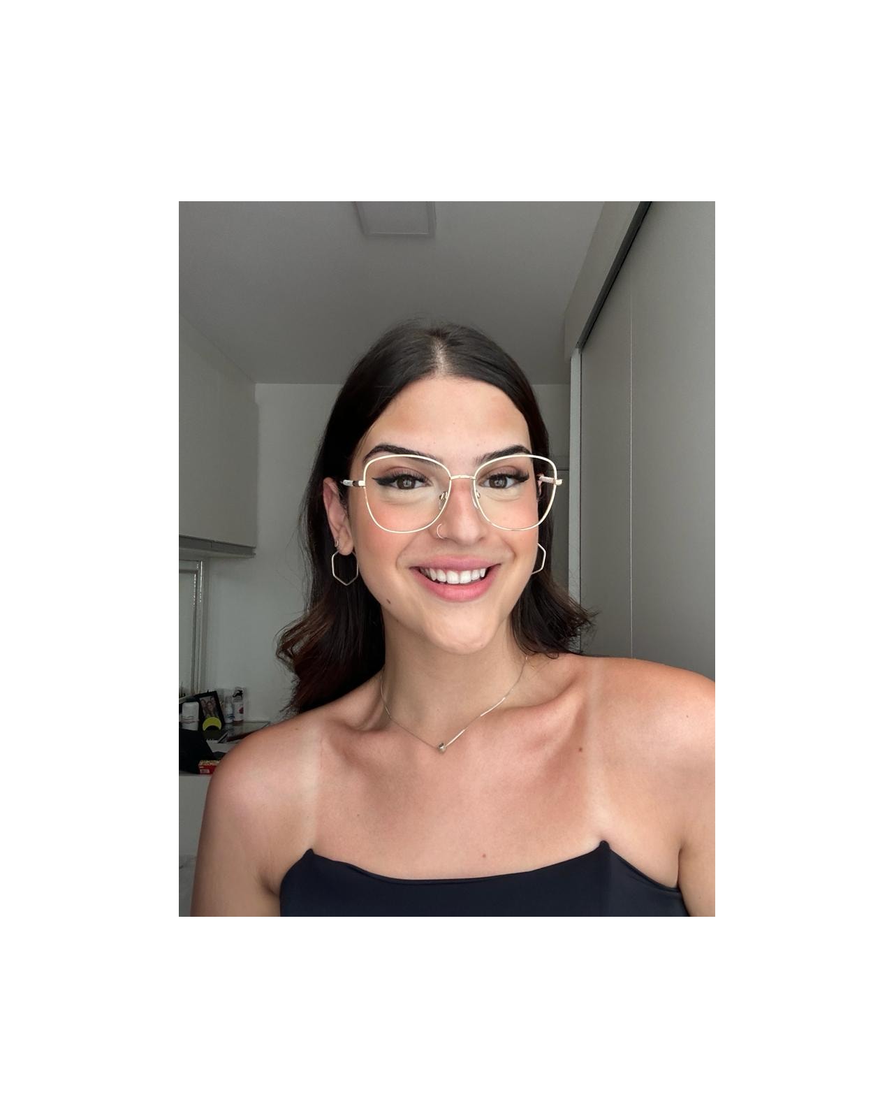 image_f8cf192c-d429-41e0-ab7d-0ff6fb500dfa