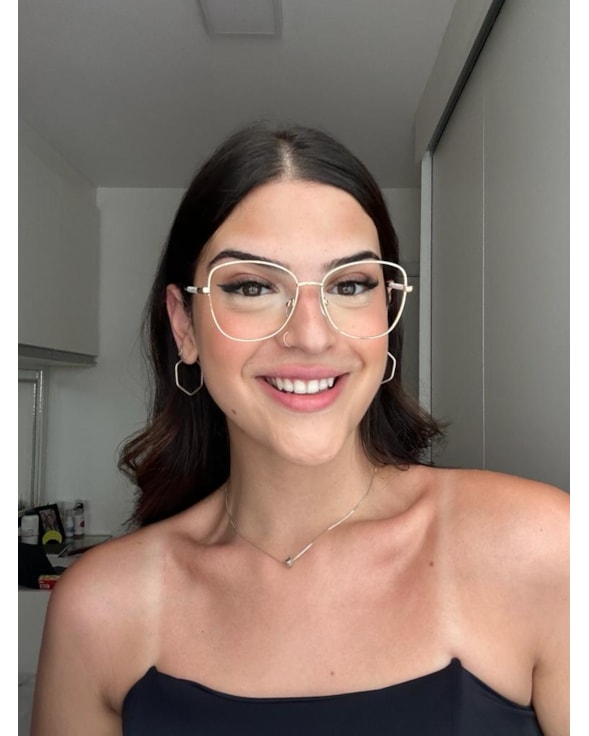 image_d9e535f2-5ec8-4340-820a-5bdd7a1e7f99