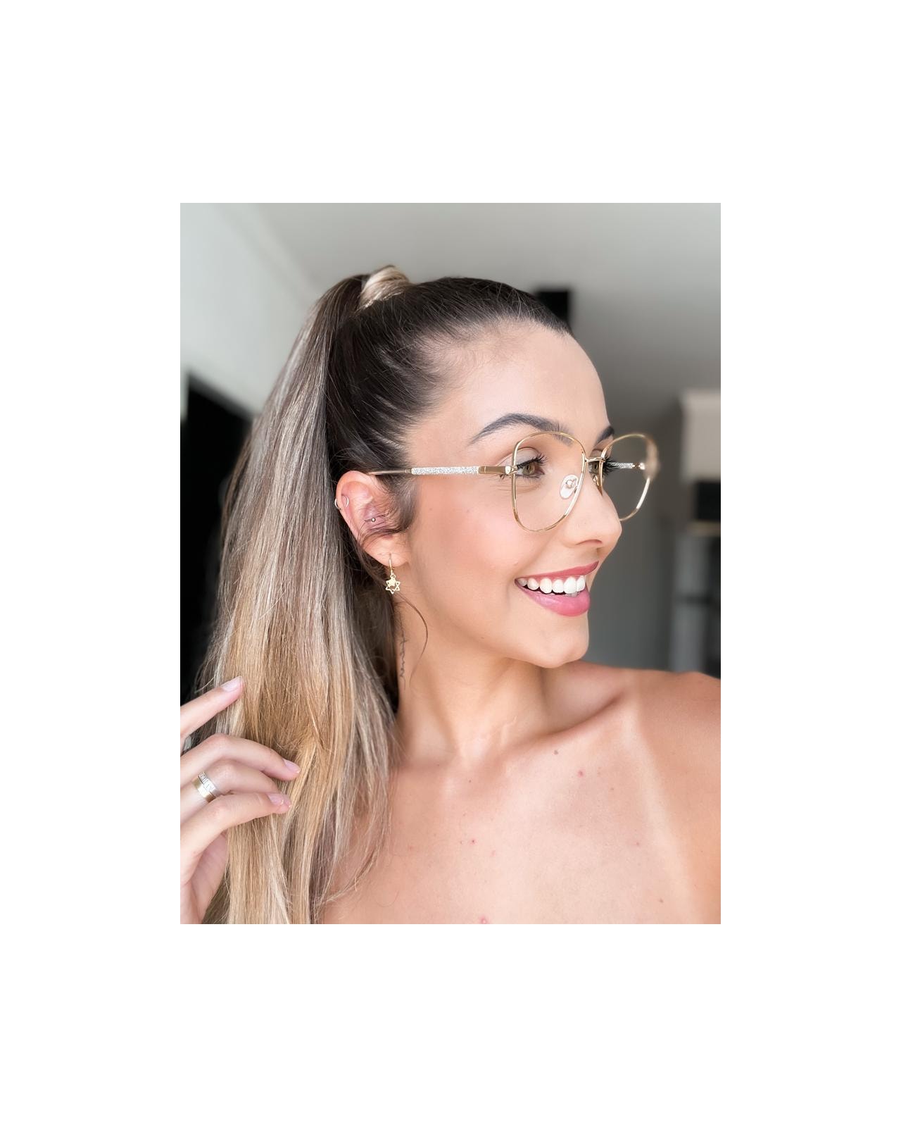 image_d9eb0c16-ab4d-4714-a72f-18e55c80c678