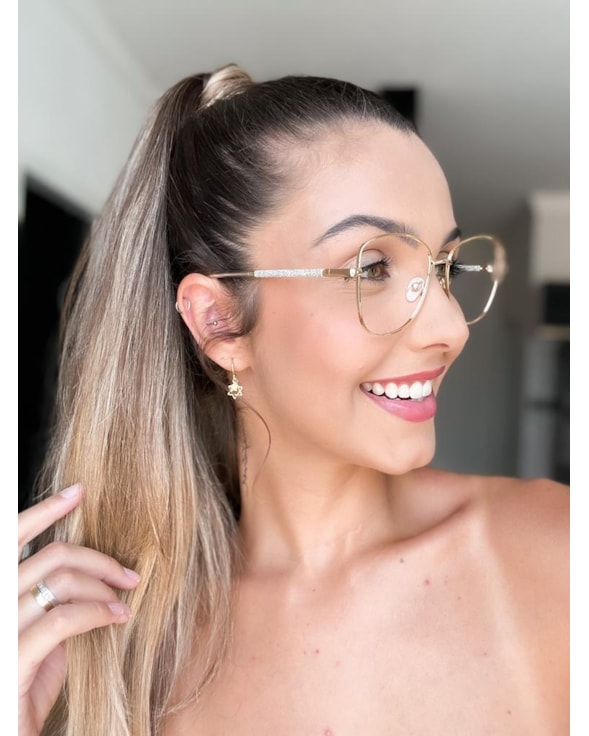 image_9dda0146-2580-48db-b828-5eab7643f550